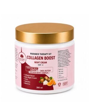 Collagen Boost