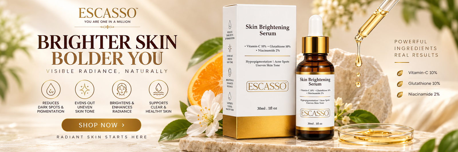 Collagen Boost Night Cream
